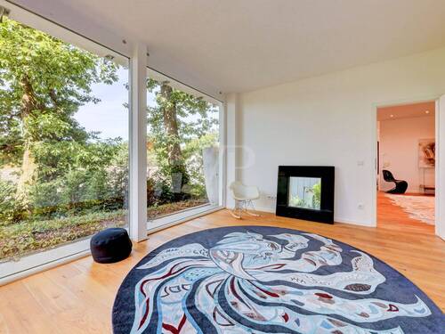 Schlafzimmer I - 