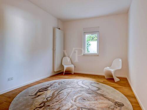 Schlafzimmer II - 