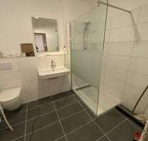 4 - Zimmerwohnung im 1. Obergeschoss Gäste-WC Kellerraum PKW-Stellplatz ohne Balkon - Konz
