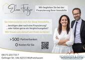Unser Finanzierungspartner - 