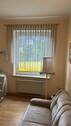 Kinderzimmer 1 - 