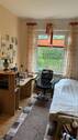 Kinderzimmer 2 - 