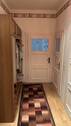 Flur Richtung Wohnzimmer - 