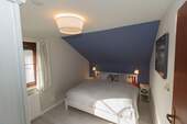 Schlafzimmer 1 - 