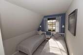 Schlafzimmer 2 - 
