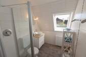 Duschbad - 