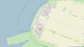 Lageplan - 
