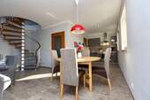 Essbereich - 