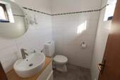 WC - 