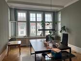 Büroraum 6 - Büro in Berlin