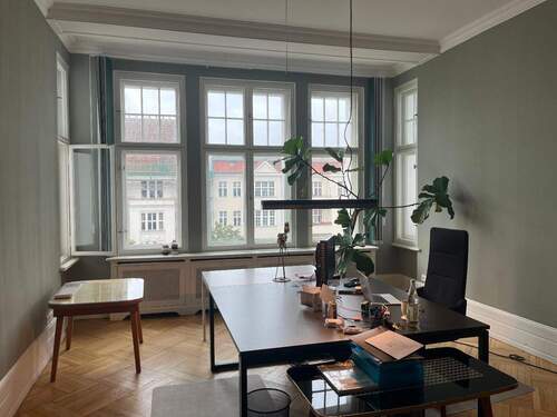 Büroraum 6 - Büro in Berlin