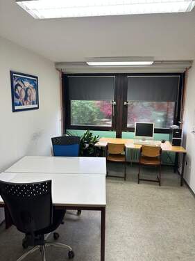 Büro - Büro in Nabburg zum Kaufen