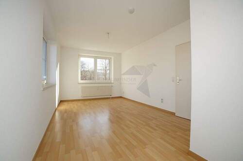 Schlafzimmer - Etagenwohnung mit 83,40 m² in Burkhardtsdorf zur Miete