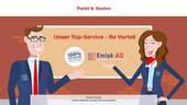 Top-Service Emlak AG 07a - 