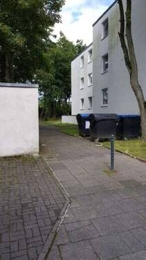 IMG-20190612-WA0043_1 - 