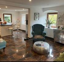 Handwerker aufgepasst! Renovierungsbedürftiges Haus in der Nähe von Schmidmühlen! - Hohenburg Adertshausen