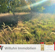 Ihr Bauvorhaben auf 2.725 m² ! Mischgebiet - Leipzig Holzhausen