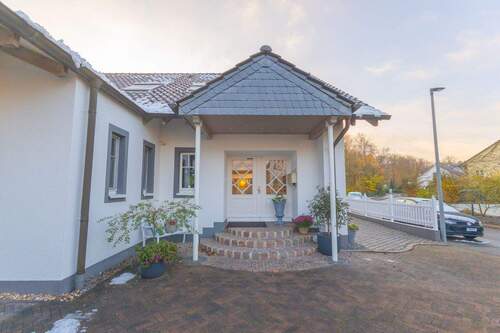 8Q1A8679.jpg - 2 Zimmer Etagenwohnung zum Kaufen in Menden