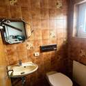 Gäste-WC - 