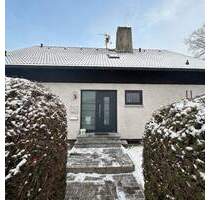 Einfamilienhaus mit Einliegerwohnung in Neunburg v. W. - Neunburg vorm Wald Einfamilienhaus mit Einliegerwohnung in Neunburg v. W. - Neunburg vorm Wald