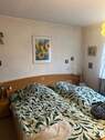 Schlafzimmer EG - 