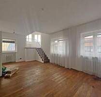 Immobilien Richter: Preissenkung! Großzügige Gewerbeeinheit in Garath ideal für Kita oder Sportstudio - Düsseldorf