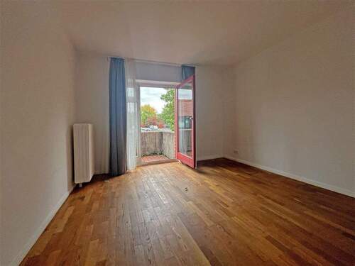 Kinderzimmer Wohnung 2 - Büro mit 250,00 m&sup2; in Düsseldorf zum Kaufen