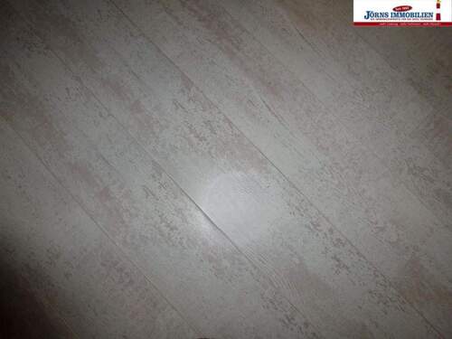 moderne Vinyl Laminat Dielen - 