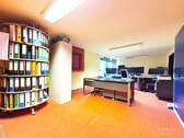 Büro - 