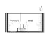 Dachgeschoss - 
