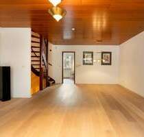 Reihenmittelhaus mit viel Potential - Wesseling Keldenich