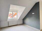 Schlafzimmer Ansicht 1 - 