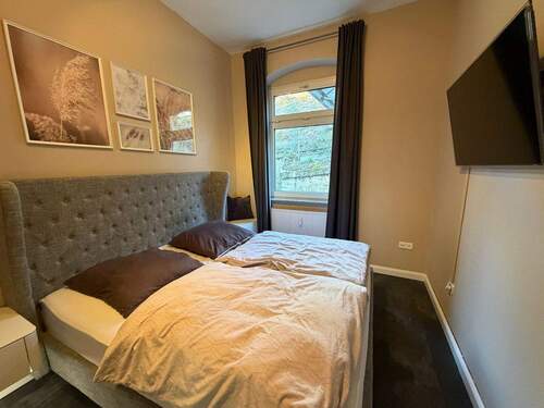 3-Schlafzimmer.jpeg - 3 Zimmer Etagenwohnung in Pforzheim