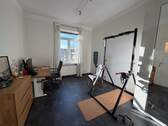 4-Büro.jpeg - Etagenwohnung mit 90,00 m&sup2; in Pforzheim zum Kaufen