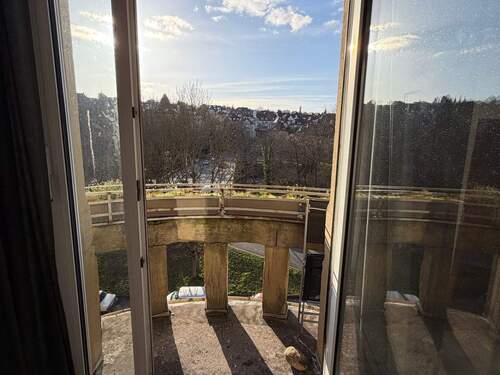 8-zweiter Balkon.jpeg - 