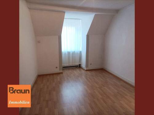 2,5-Zimmer-Mietwohnung, VS-V, BI-170-26 - 