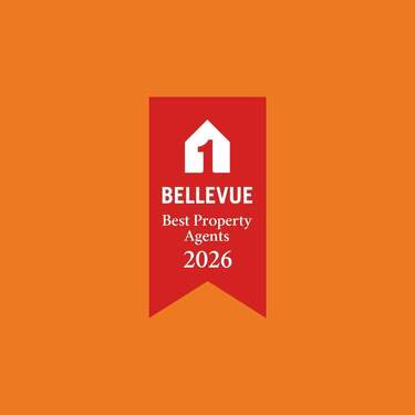 Bellevue-Auszeichnung-2026 - 