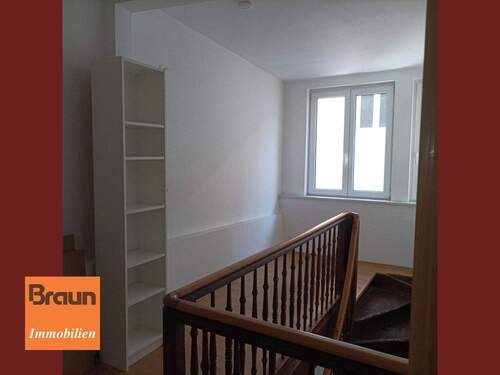 2,5-Zimmer-Mietwohnung, VS-V, BI-170-26 - Etagenwohnung mit 55,00 m&sup2; in Villingen-Schwenningen zur Miete