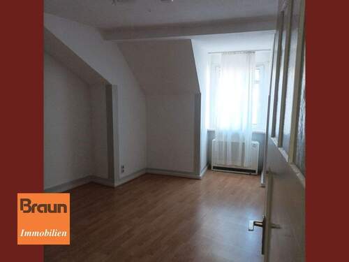 2,5-Zimmer-Mietwohnung, VS-V, BI-170-26 - 