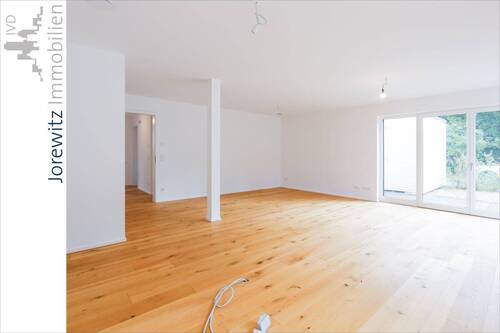 010 - Wohnen - Essen - 