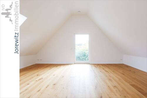 014 - Studio - Ansicht 1 - 