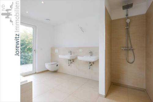 019 - Bad - Ansicht 2 - 