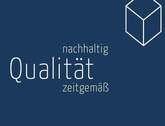 ... unser Versprechen - *** WITTENFELD-BAU *** Provisionsfrei 