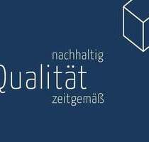 *** WITTENFELD-BAU *** Provisionsfrei | GARTEN-ETW | NEUBAU | nur 4 Wohnungen | ruhige SÜD-WEST Lage | große GARAGE - Delmenhorst Stickgras/Annenriede