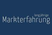 ... Ihr Vorteil - 3 Zimmer Etagenwohnung zum Kaufen in Delmenhorst