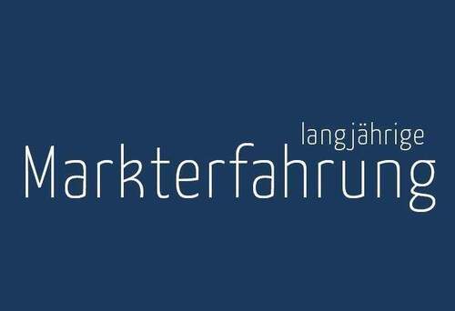 ... Ihr Vorteil - 3 Zimmer Etagenwohnung zum Kaufen in Delmenhorst