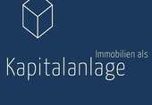 ... mit Vermietung + Vollservice - 