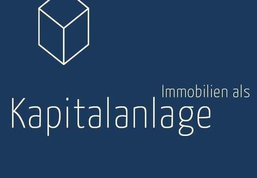 ... mit Vermietung + Vollservice - 