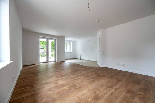 Wohnen, Kochen (Referenz) - 