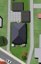 Lageplan - 